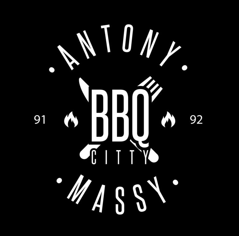 BBQ Citty